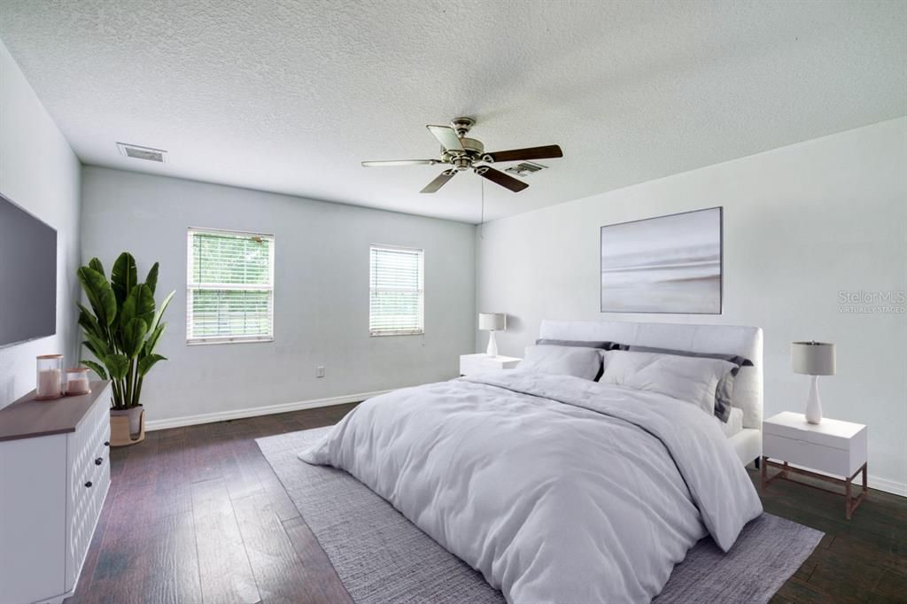 For Sale: $450,000 (3 beds, 3 baths, 1536 Square Feet)