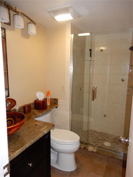 En Renta: $4,300 (2 camas, 2 baños, 1255 Pies cuadrados)