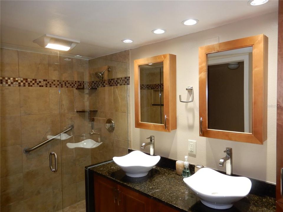 En Renta: $4,300 (2 camas, 2 baños, 1255 Pies cuadrados)