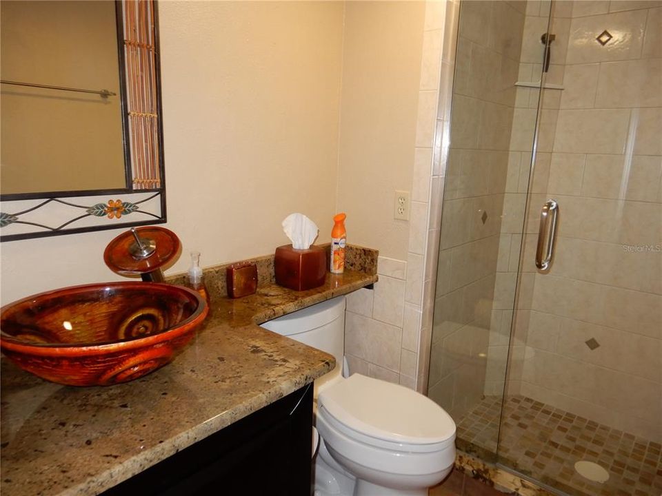 En Renta: $4,300 (2 camas, 2 baños, 1255 Pies cuadrados)