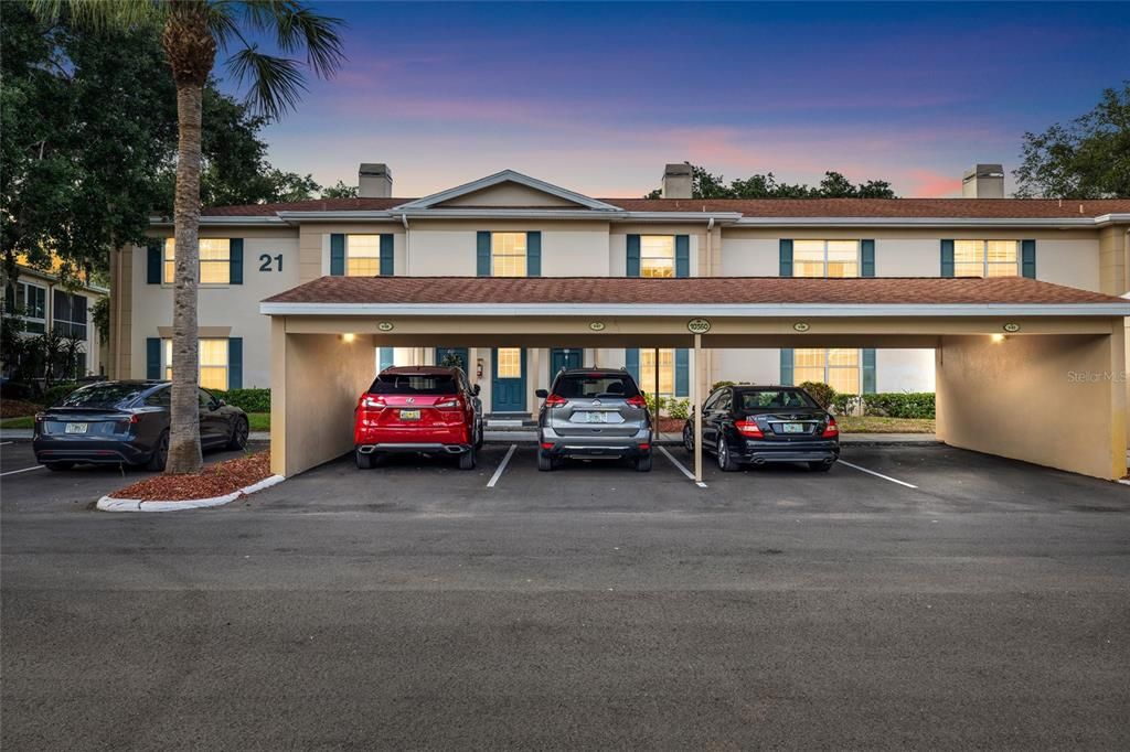 Active With Contract: $258,000 (2 beds, 2 baths, 1208 Square Feet)