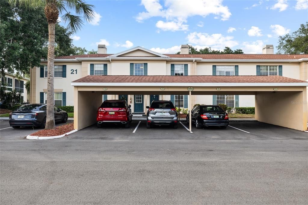 Active With Contract: $258,000 (2 beds, 2 baths, 1208 Square Feet)