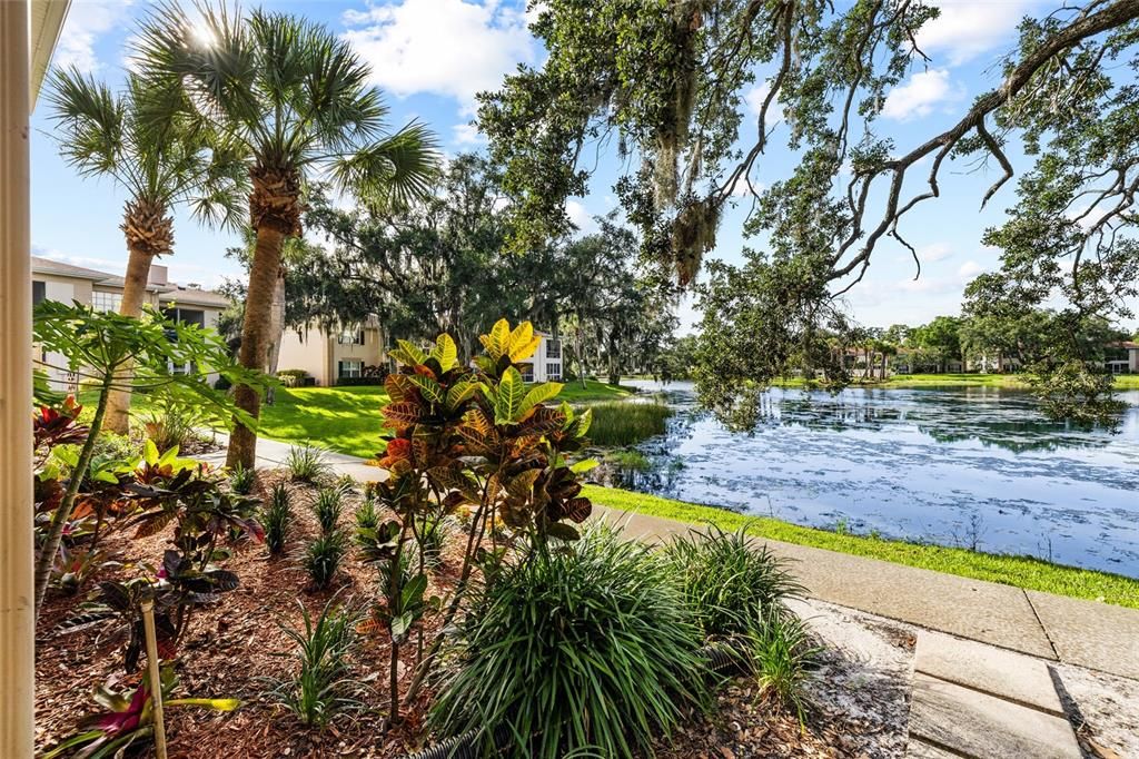 Active With Contract: $258,000 (2 beds, 2 baths, 1208 Square Feet)
