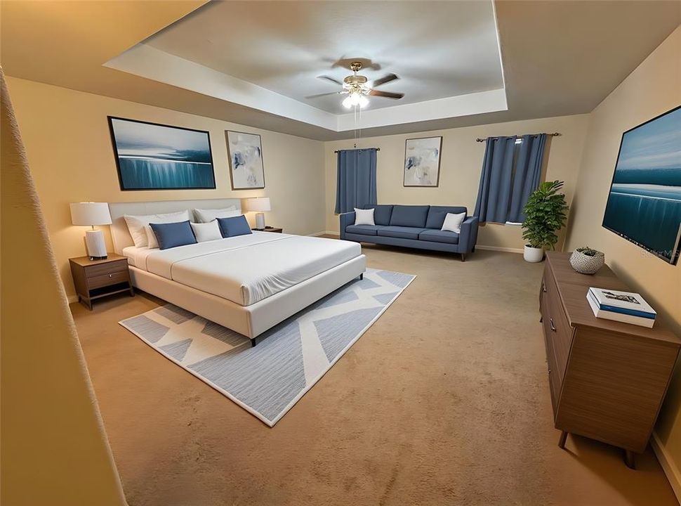 For Sale: $674,900 (6 beds, 3 baths, 4177 Square Feet)