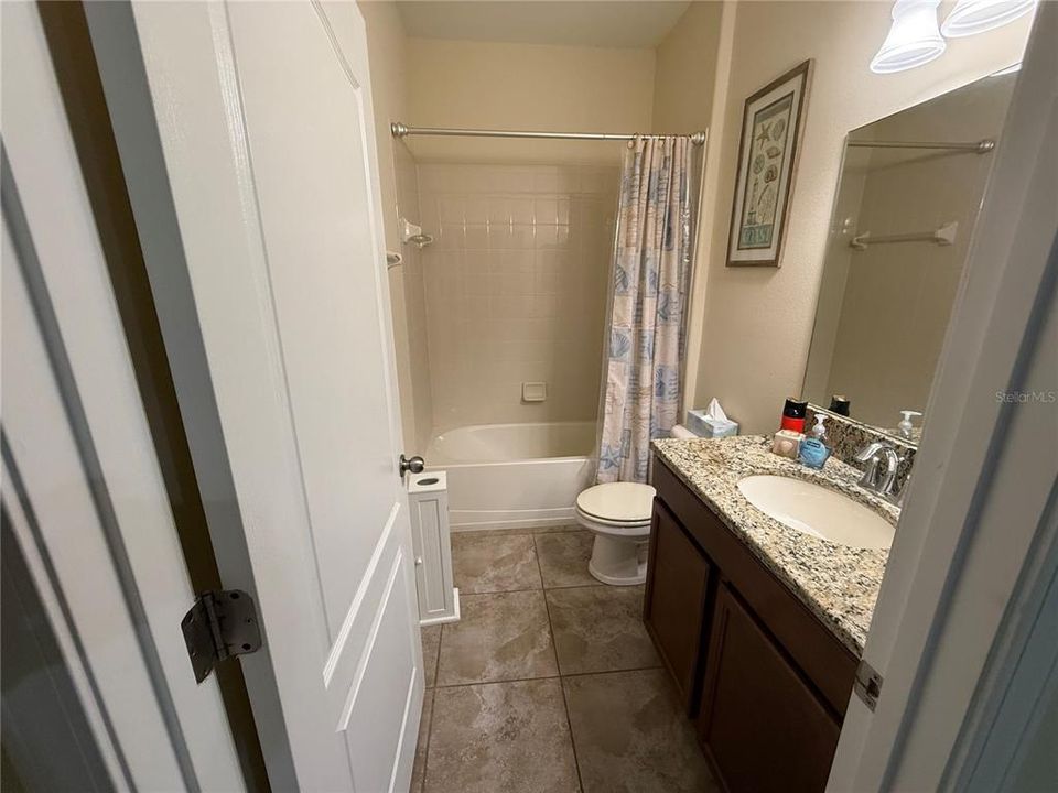 For Sale: $674,900 (6 beds, 3 baths, 4177 Square Feet)