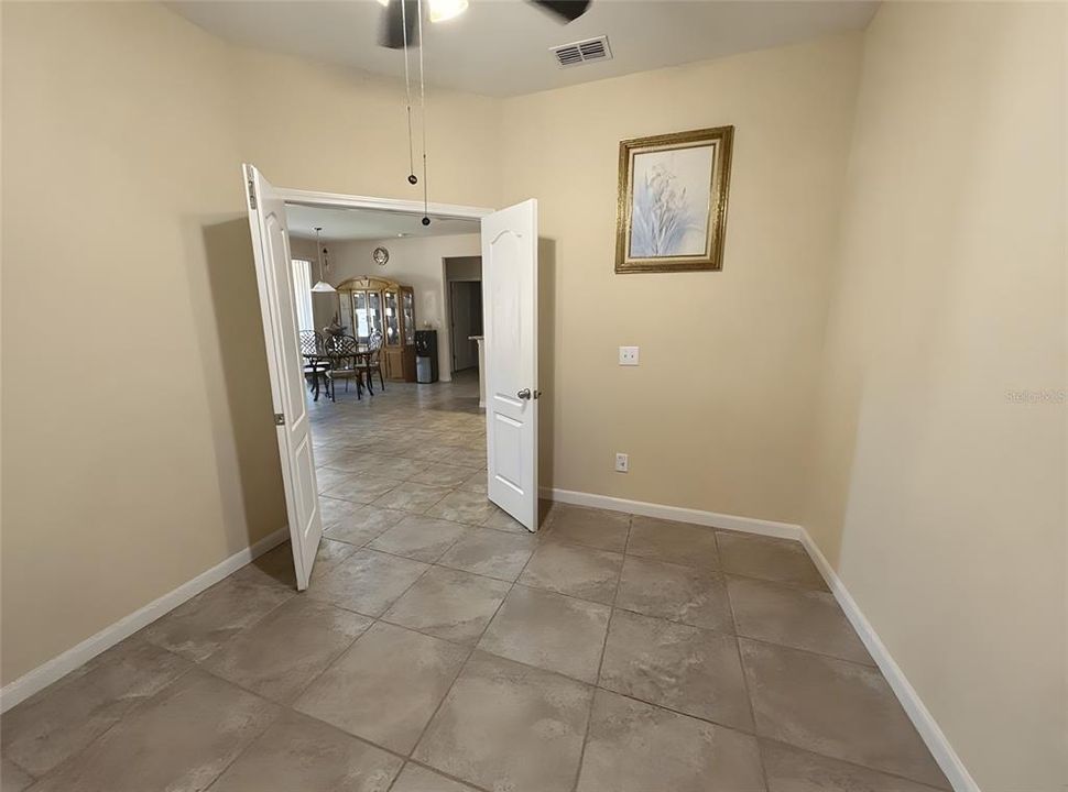 For Sale: $674,900 (6 beds, 3 baths, 4177 Square Feet)