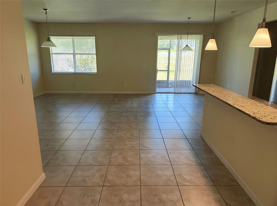 For Sale: $674,900 (6 beds, 3 baths, 4177 Square Feet)