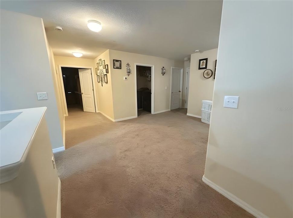 For Sale: $674,900 (6 beds, 3 baths, 4177 Square Feet)