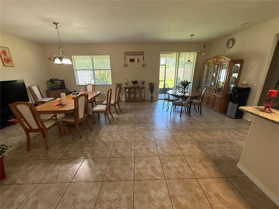 For Sale: $674,900 (6 beds, 3 baths, 4177 Square Feet)