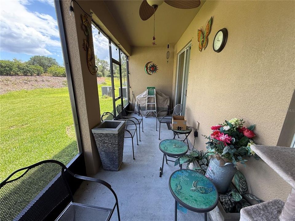 For Sale: $674,900 (6 beds, 3 baths, 4177 Square Feet)