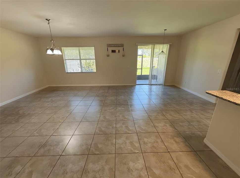 For Sale: $674,900 (6 beds, 3 baths, 4177 Square Feet)