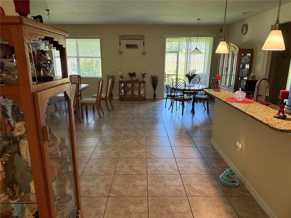 For Sale: $674,900 (6 beds, 3 baths, 4177 Square Feet)