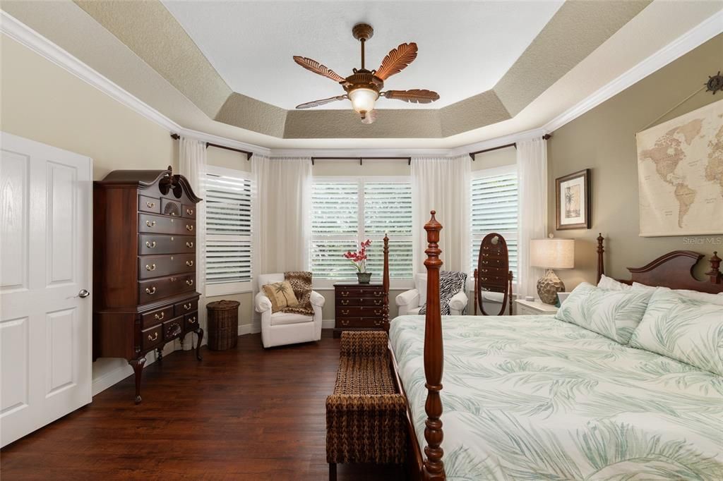 En Venta: $537,000 (3 camas, 2 baños, 2020 Pies cuadrados)