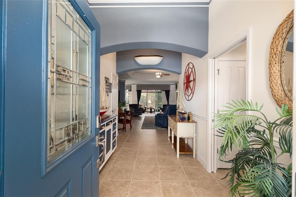 En Venta: $537,000 (3 camas, 2 baños, 2020 Pies cuadrados)