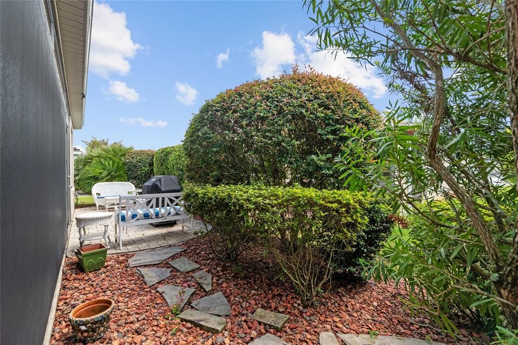 En Venta: $537,000 (3 camas, 2 baños, 2020 Pies cuadrados)