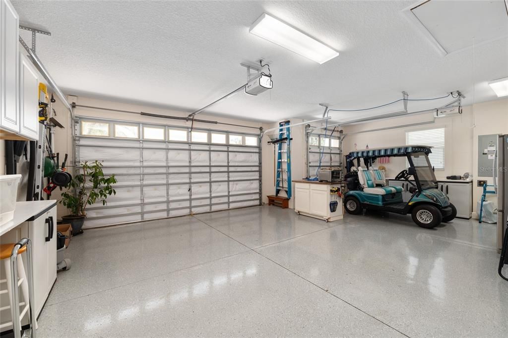 En Venta: $537,000 (3 camas, 2 baños, 2020 Pies cuadrados)