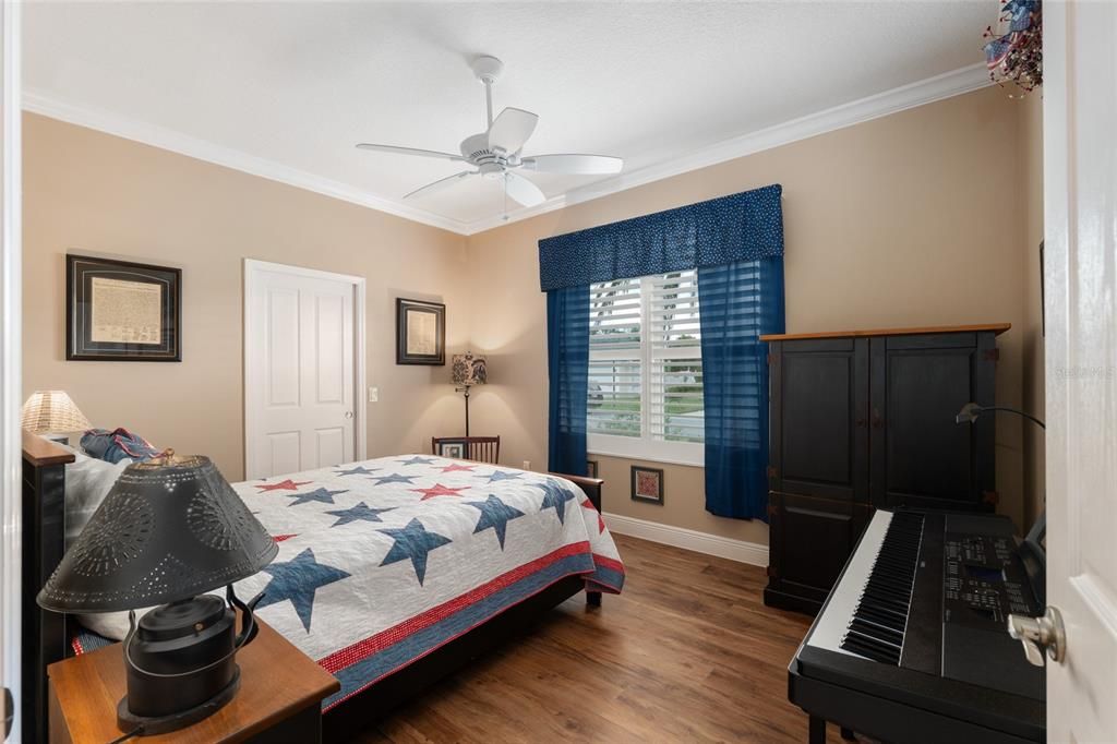 En Venta: $537,000 (3 camas, 2 baños, 2020 Pies cuadrados)