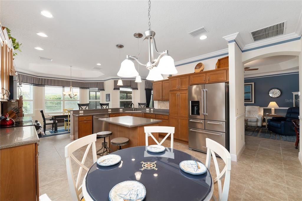 En Venta: $537,000 (3 camas, 2 baños, 2020 Pies cuadrados)
