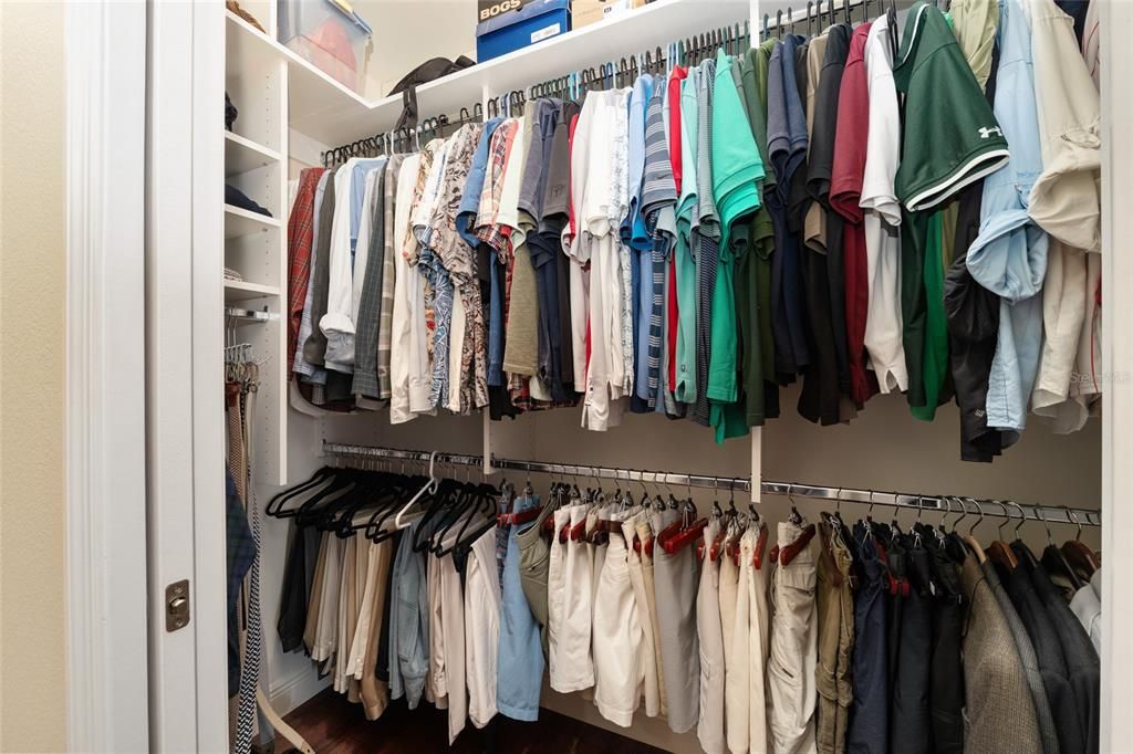 En Venta: $537,000 (3 camas, 2 baños, 2020 Pies cuadrados)