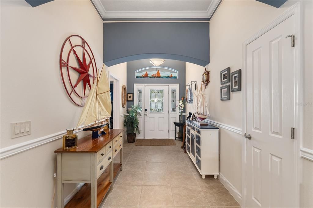 En Venta: $537,000 (3 camas, 2 baños, 2020 Pies cuadrados)