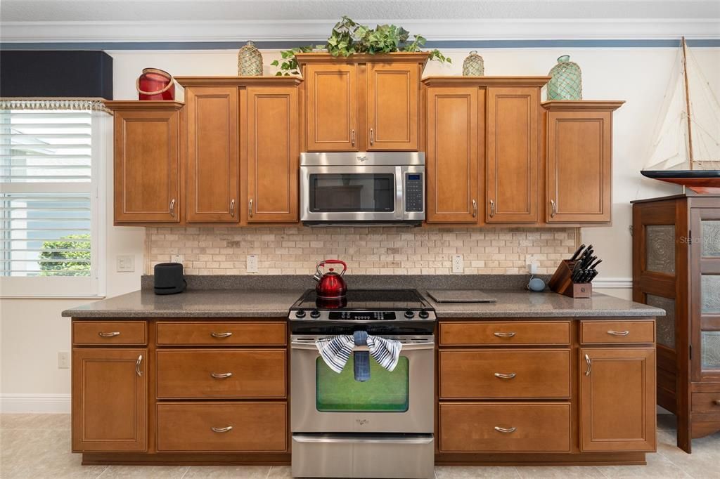 En Venta: $537,000 (3 camas, 2 baños, 2020 Pies cuadrados)