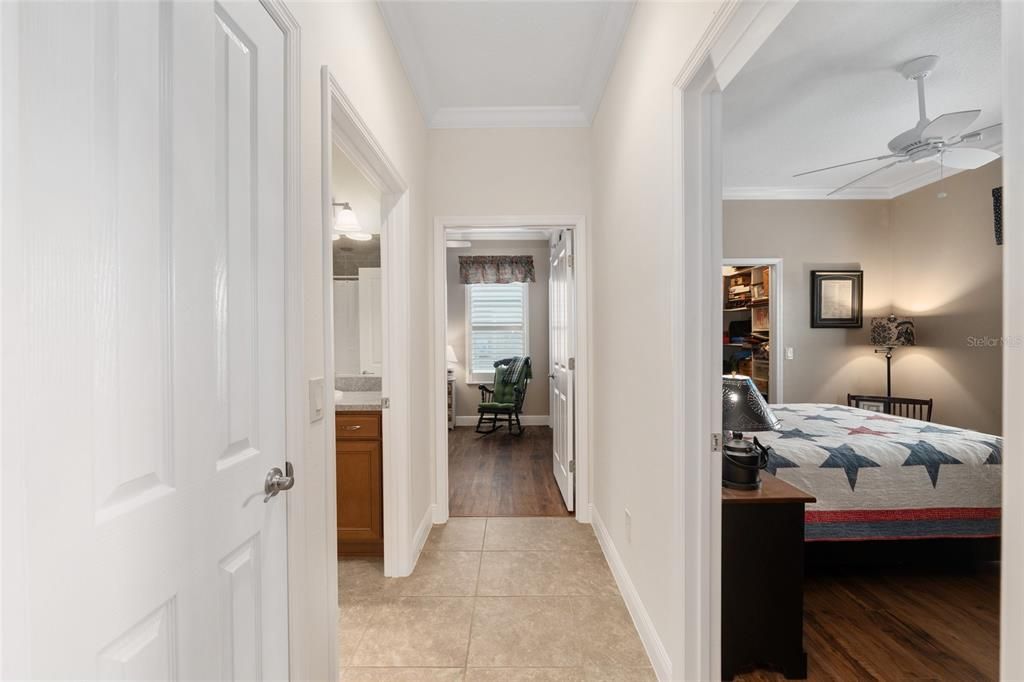 En Venta: $537,000 (3 camas, 2 baños, 2020 Pies cuadrados)