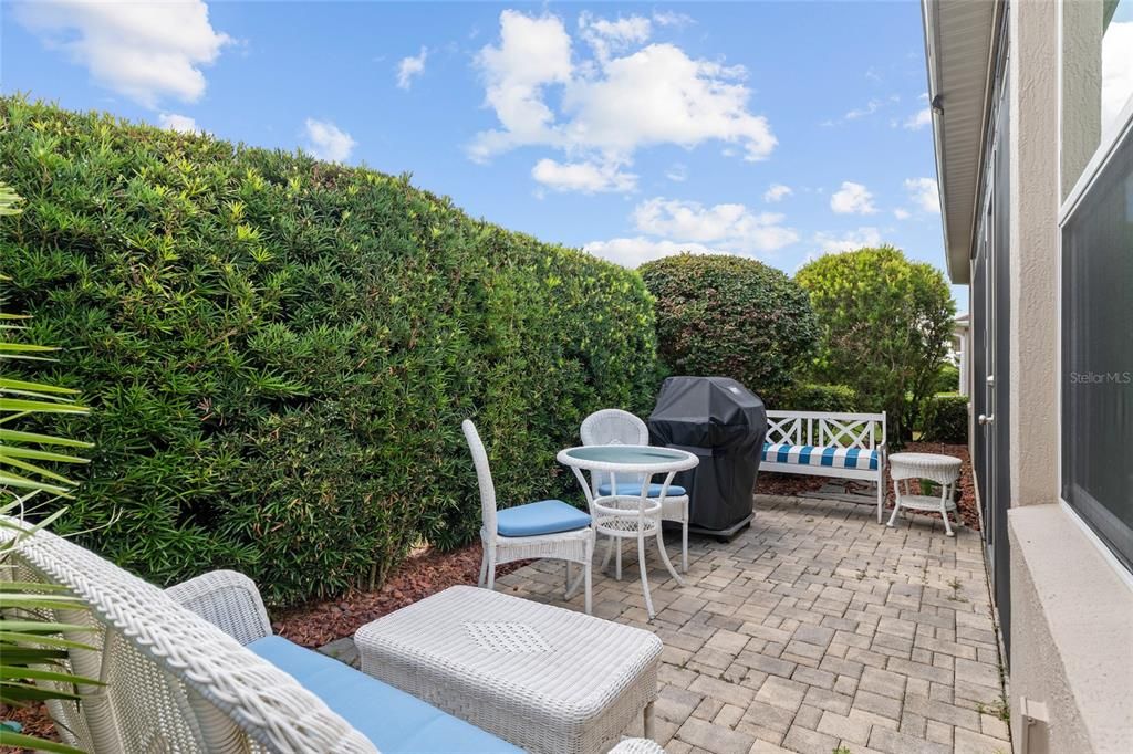 En Venta: $537,000 (3 camas, 2 baños, 2020 Pies cuadrados)