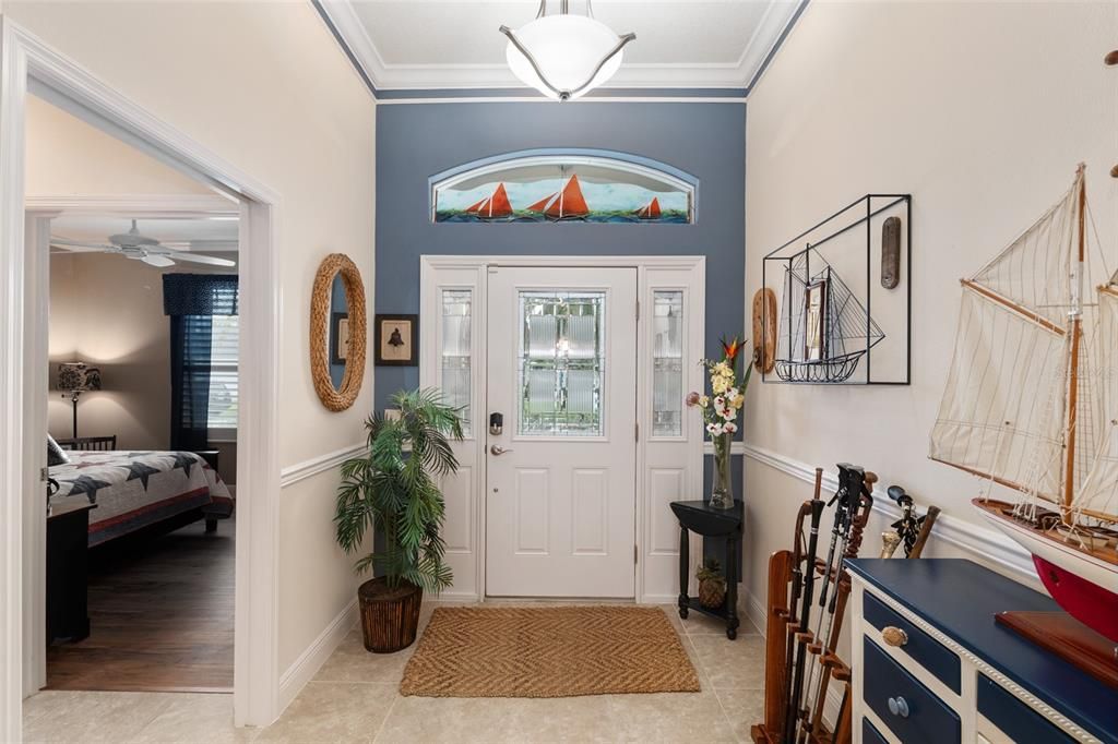 En Venta: $537,000 (3 camas, 2 baños, 2020 Pies cuadrados)