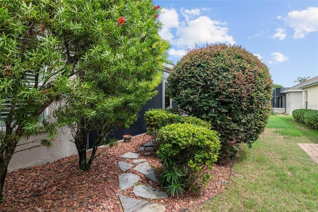 En Venta: $537,000 (3 camas, 2 baños, 2020 Pies cuadrados)