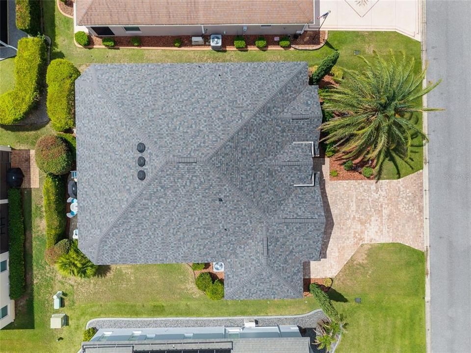 En Venta: $537,000 (3 camas, 2 baños, 2020 Pies cuadrados)