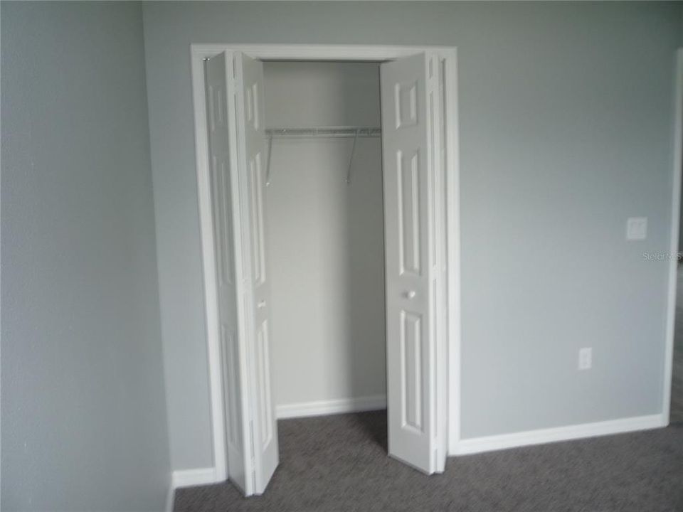 For Sale: $279,000 (3 beds, 2 baths, 1549 Square Feet)