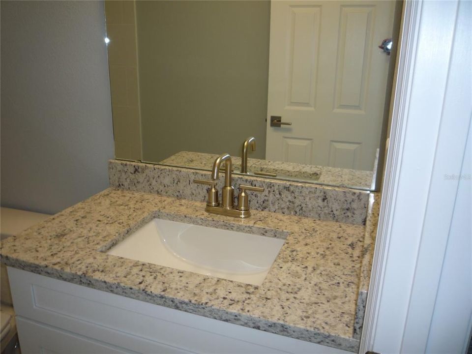 For Sale: $279,000 (3 beds, 2 baths, 1549 Square Feet)