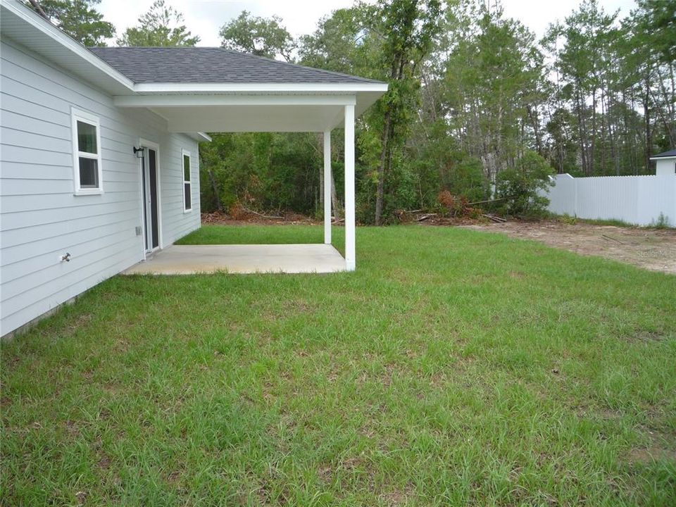 For Sale: $279,000 (3 beds, 2 baths, 1549 Square Feet)