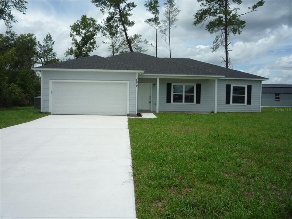 For Sale: $279,000 (3 beds, 2 baths, 1549 Square Feet)