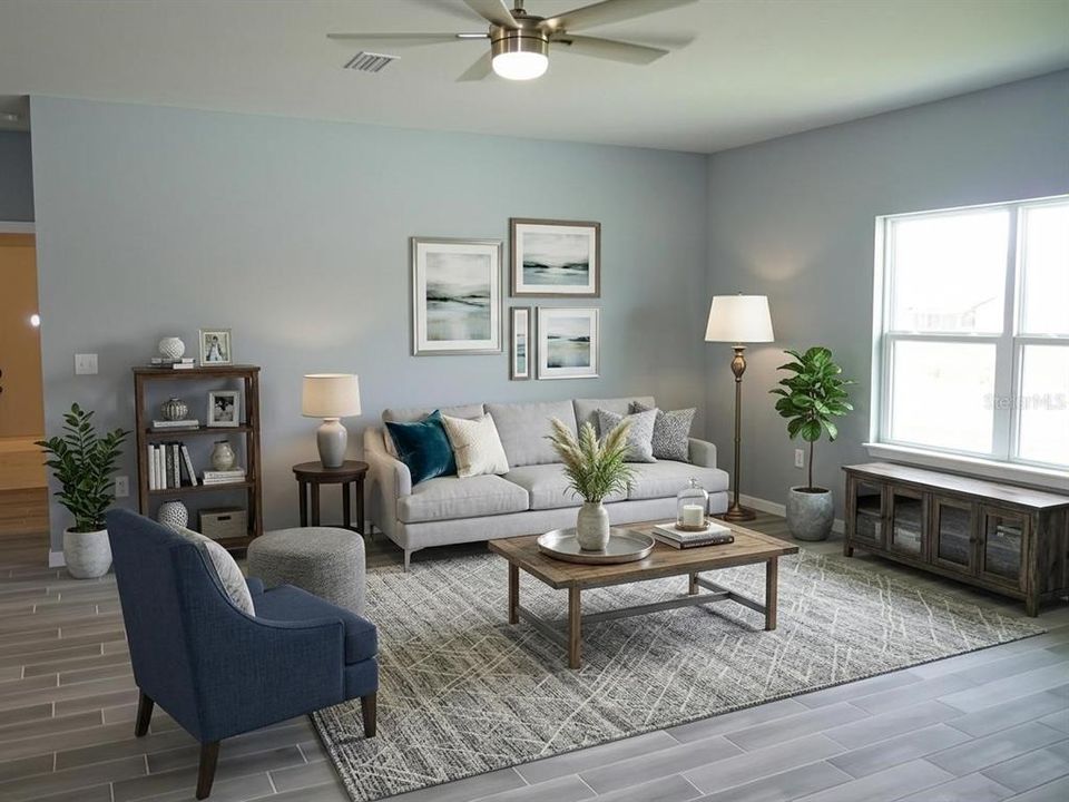 For Sale: $279,000 (3 beds, 2 baths, 1549 Square Feet)