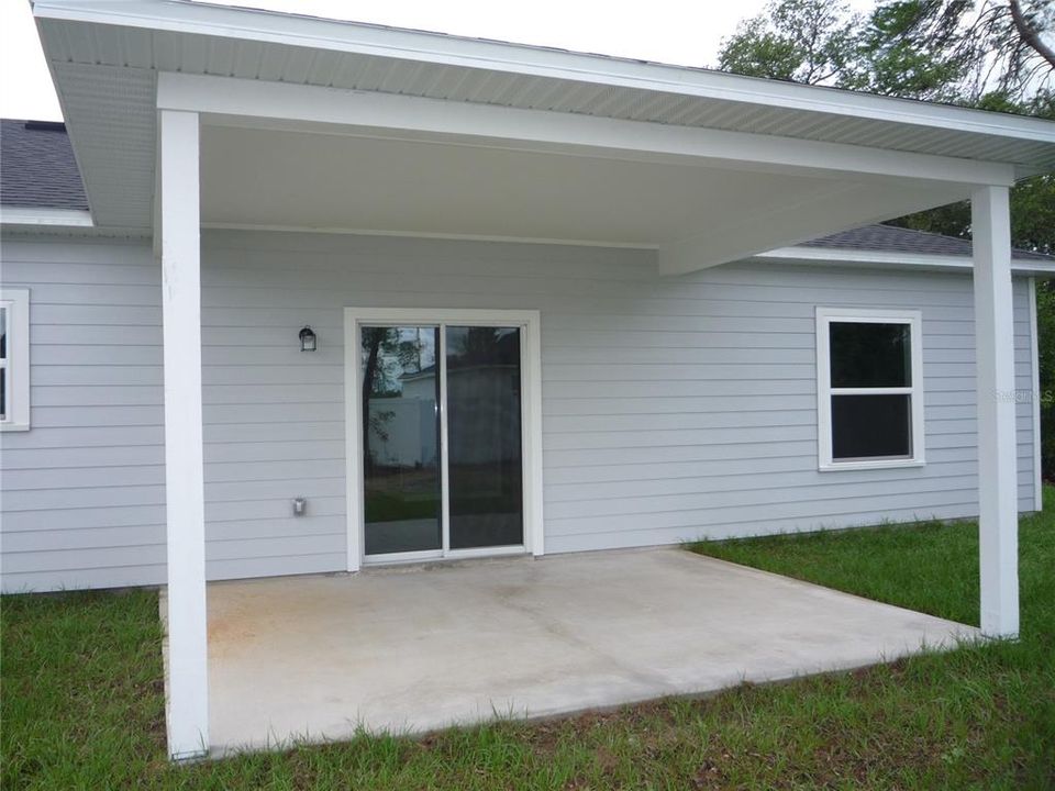 For Sale: $279,000 (3 beds, 2 baths, 1549 Square Feet)