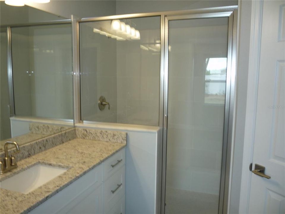 For Sale: $279,000 (3 beds, 2 baths, 1549 Square Feet)