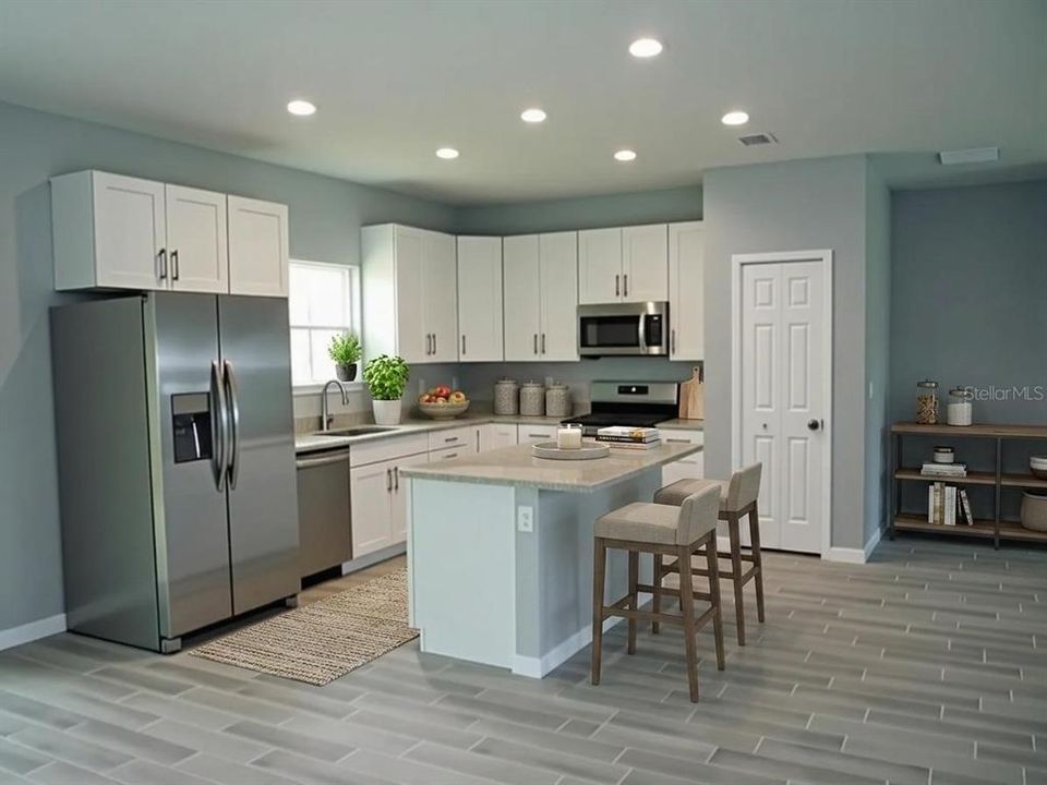 For Sale: $279,000 (3 beds, 2 baths, 1549 Square Feet)