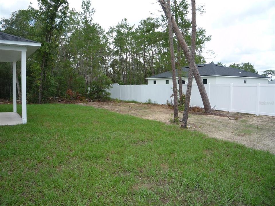 For Sale: $279,000 (3 beds, 2 baths, 1549 Square Feet)