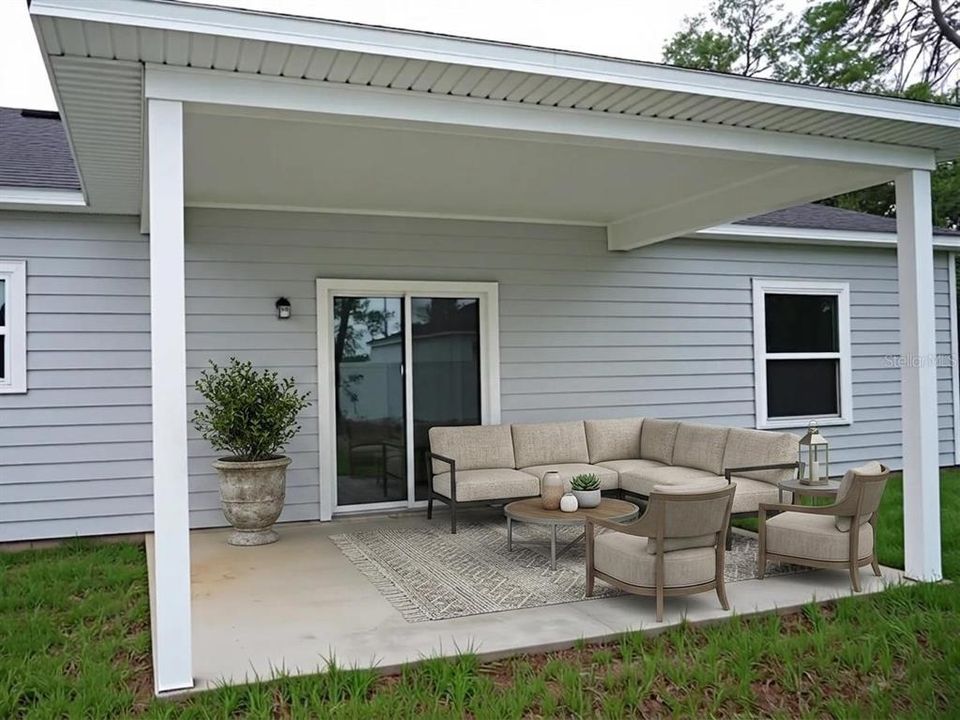 For Sale: $279,000 (3 beds, 2 baths, 1549 Square Feet)