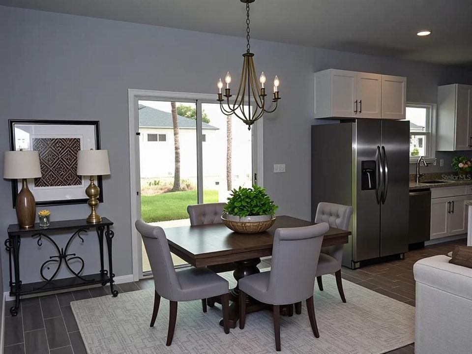 For Sale: $279,000 (3 beds, 2 baths, 1549 Square Feet)