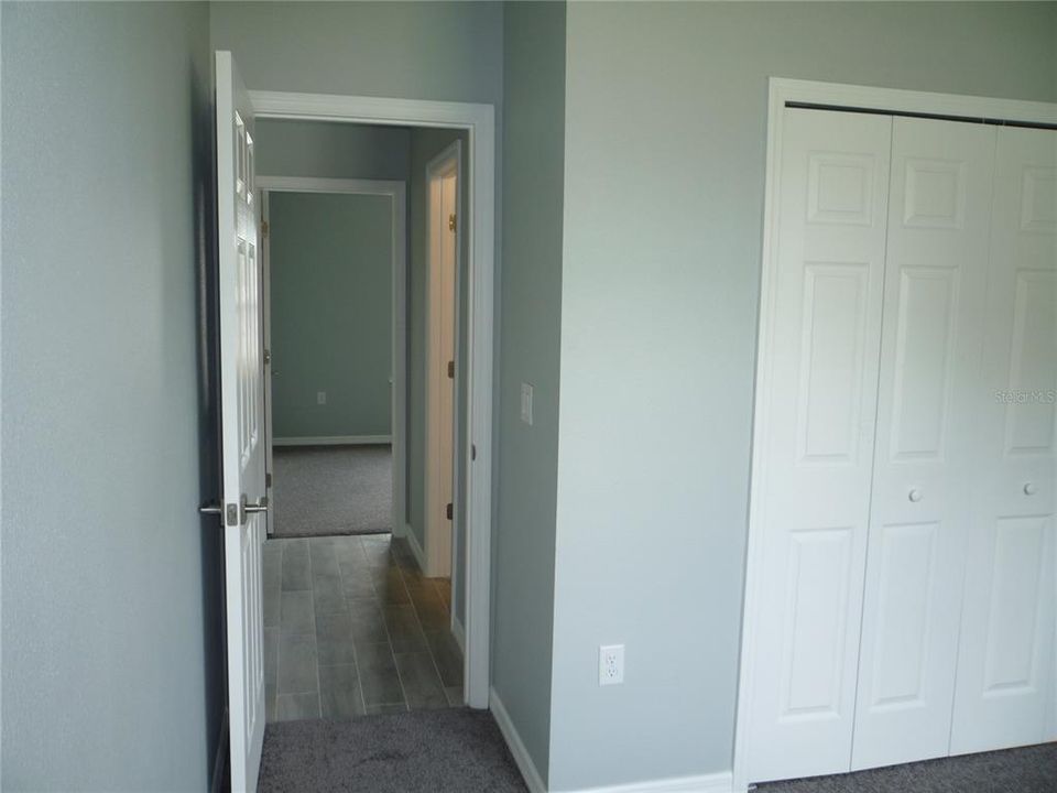 For Sale: $279,000 (3 beds, 2 baths, 1549 Square Feet)