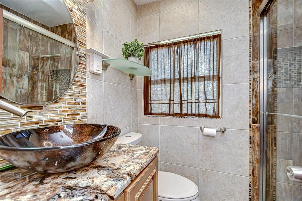 For Sale: $419,900 (3 beds, 2 baths, 1090 Square Feet)