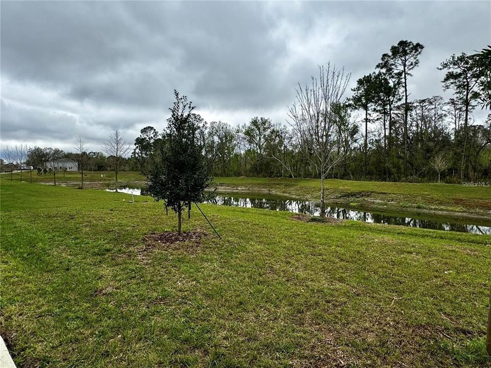 For Rent: $1,900 (3 beds, 2 baths, 1373 Square Feet)