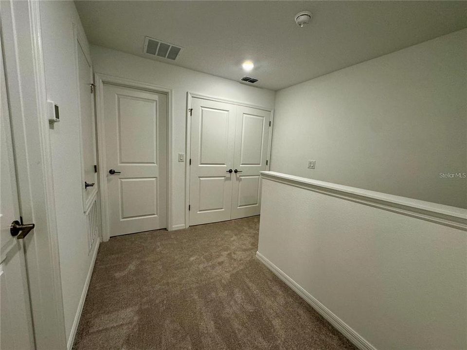 For Rent: $1,900 (3 beds, 2 baths, 1373 Square Feet)