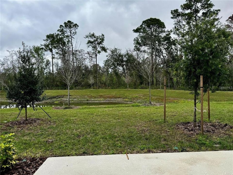 For Rent: $1,900 (3 beds, 2 baths, 1373 Square Feet)