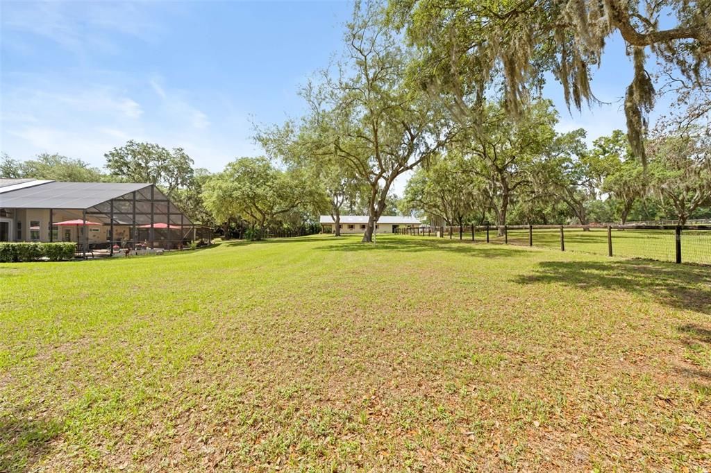 For Sale: $1,083,000 (3 beds, 2 baths, 1918 Square Feet)