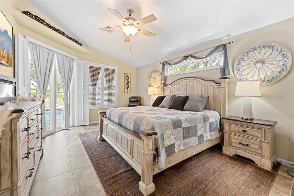 For Sale: $1,083,000 (3 beds, 2 baths, 1918 Square Feet)
