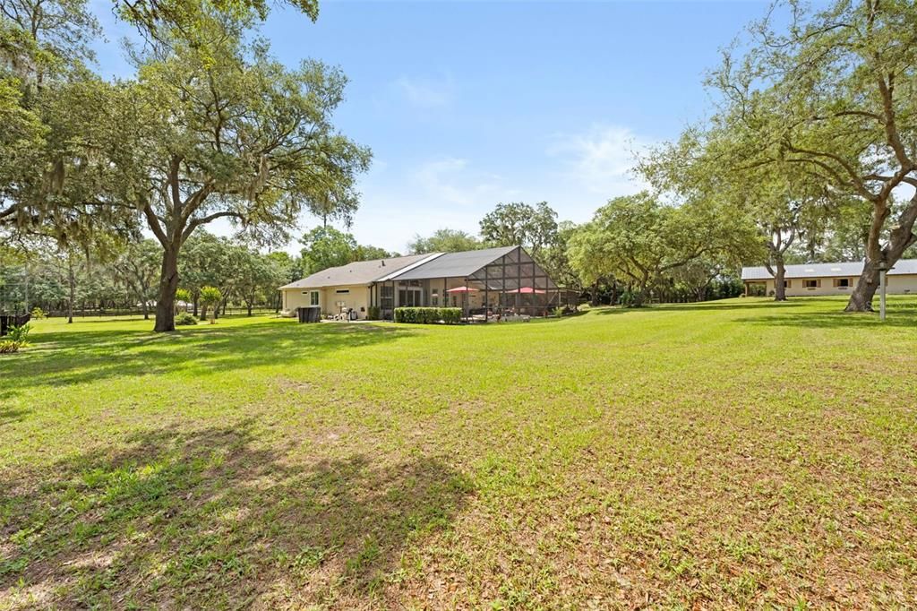 For Sale: $1,083,000 (3 beds, 2 baths, 1918 Square Feet)
