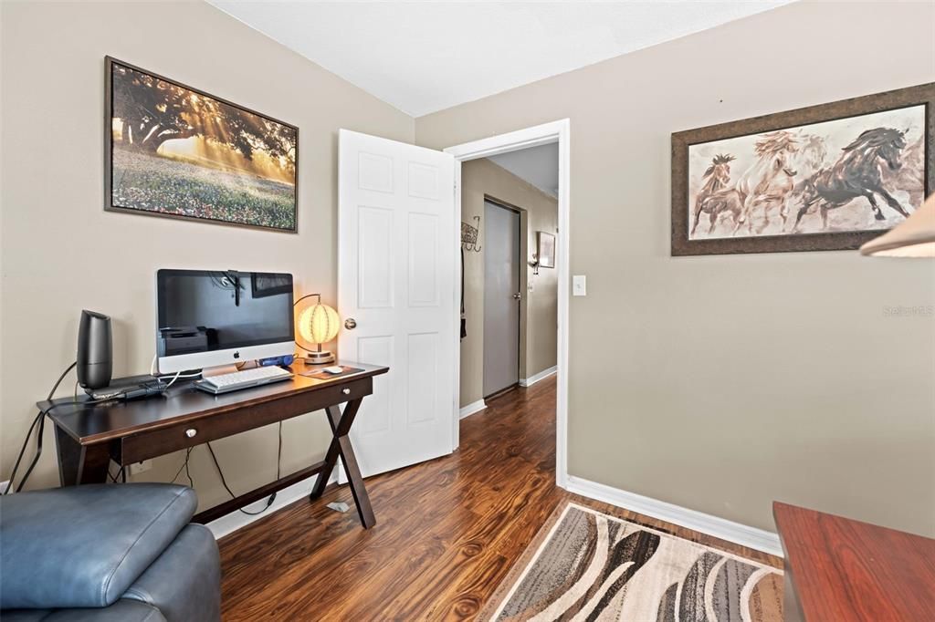 For Sale: $1,083,000 (3 beds, 2 baths, 1918 Square Feet)